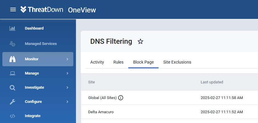 DNS Block Page.png