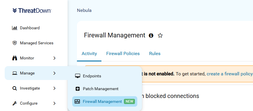 Nebula Firewall Management.png