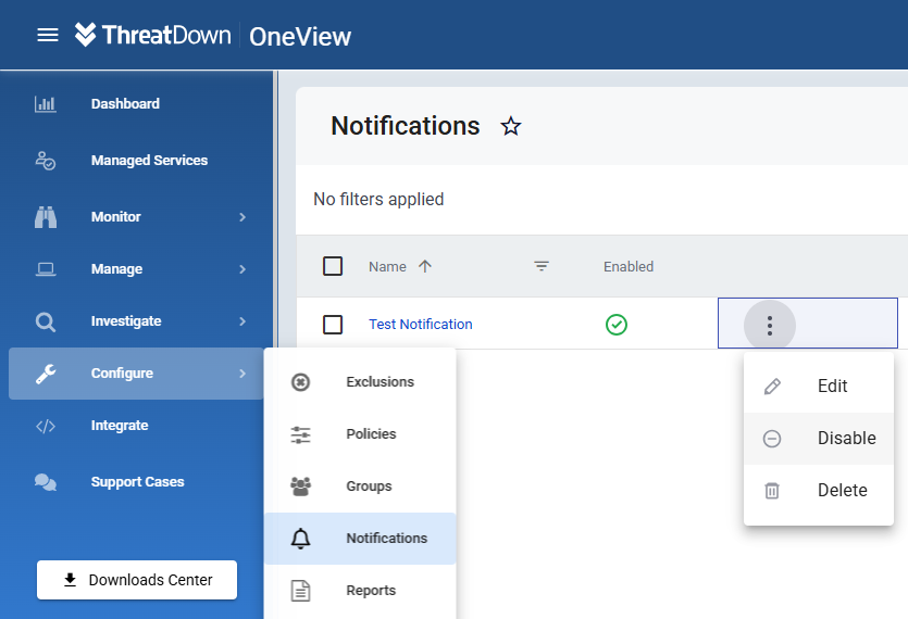 Disable Notification.png