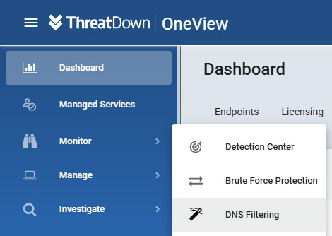 DNS Filtering OV.png