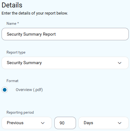 Security Summary.png