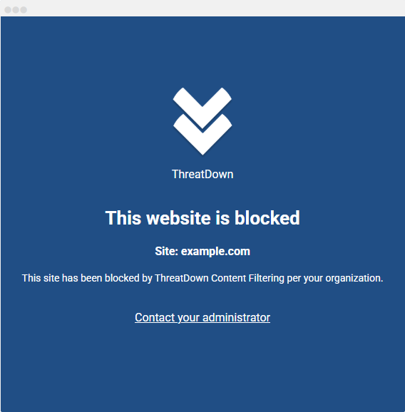 Custom block page.png