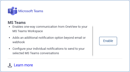 MS teams integration.png