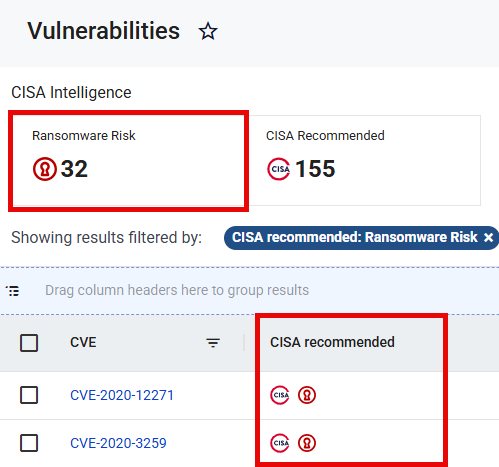 Ransomware Risk OV 2.png