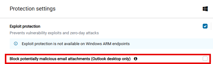 Exploit Email Nebula.png