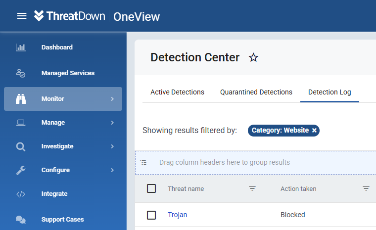 OV Detection Center.png