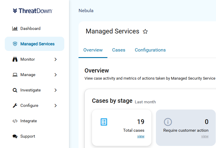 Managed Services.png