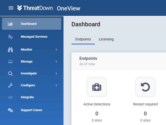 OV Dashboard.png