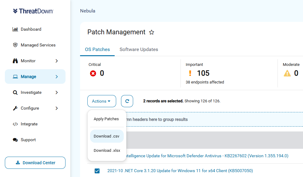 OS Patches.png