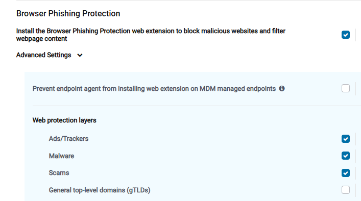 BPP gTLDs.png