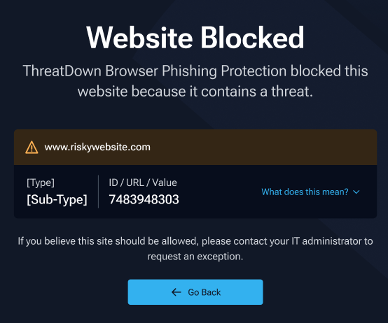BPP Block Page.png