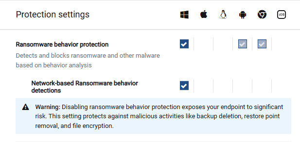 OV Network based detections.png