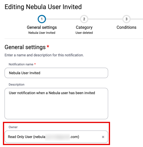 Nebula Owner.png