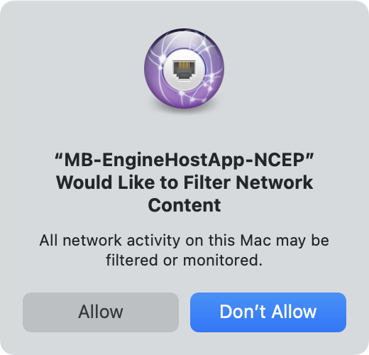 macos system extension.png