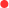 Badge Notification (1).png