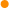 Badge Notification (2).png