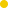 Badge Notification (3).png