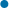 Badge Notification (4).png