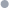 Badge Notification (5).png