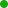 Badge Notification.png