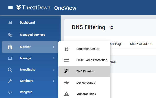 DNS Filtering OV-2.png