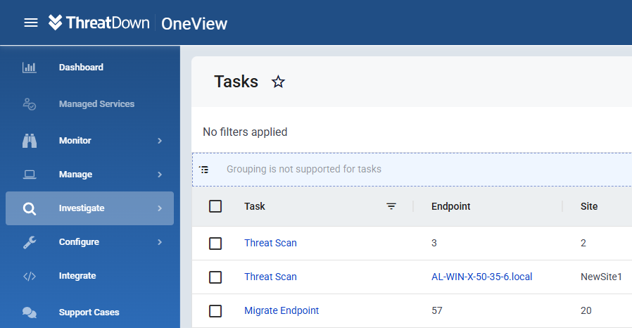 Task Page OV.png