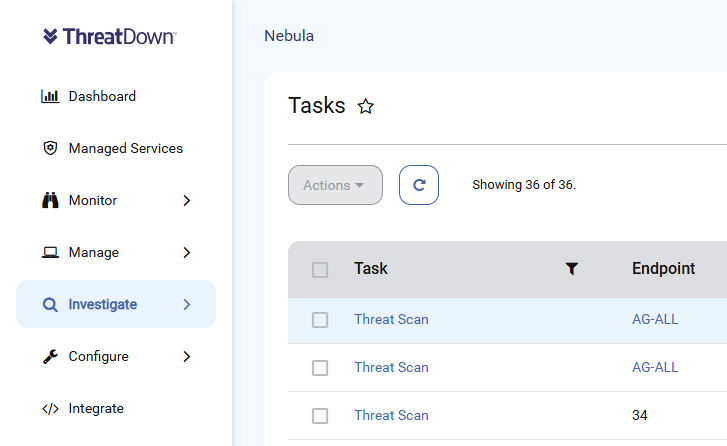 Task Page Update.png