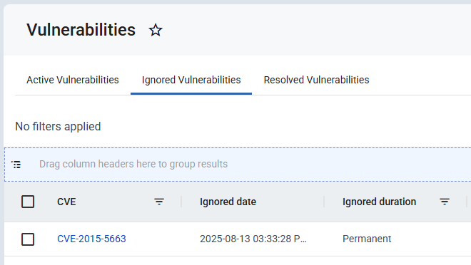 OV Ignored Vulnerability.png