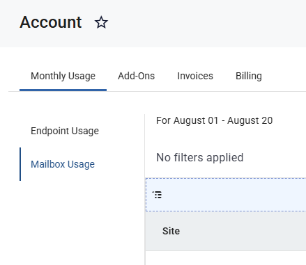 Mailbox usage.png