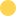 Oval_Yellow.png