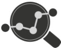 saml-tracer-icon.png