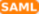 saml-tag.png