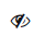 Capture2.PNG
