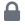 Isolated.png