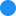 Oval_Blue.png
