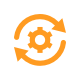 Software_Update_Available-Icon.png
