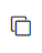 Capture3.PNG