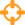 scanNeeded.png