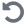 Restart.png