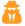 SA.png