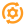 updateAvailable.png