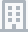 Companies_icon.png
