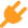 Last_seen.png