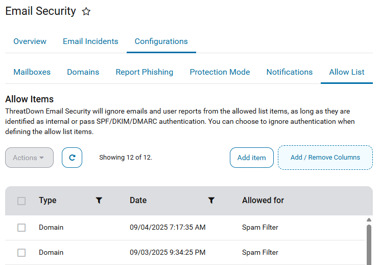 Email Security Neb.png