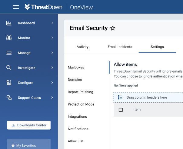 OV Email Security.png