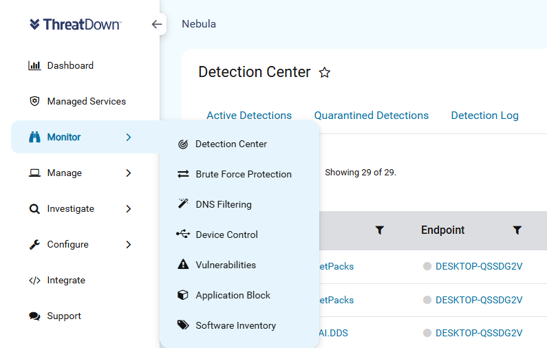 Detection Center.png