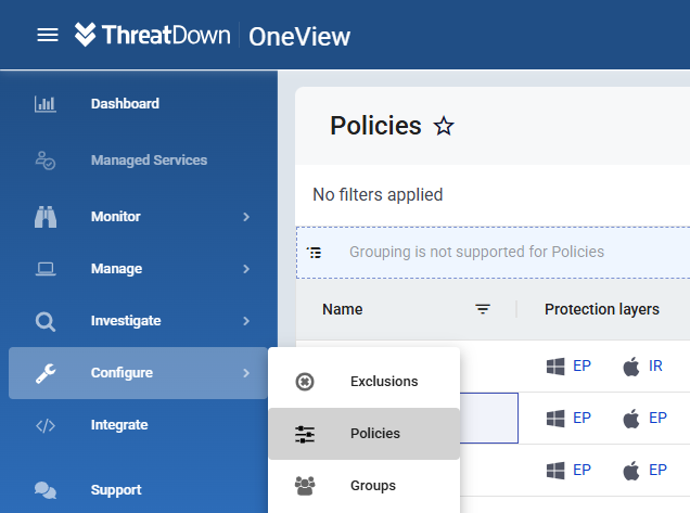 policies OV.png