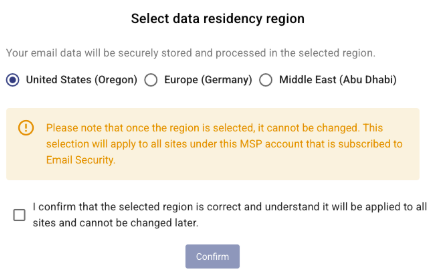 OV Data Residency.png