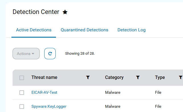 Patch Management Table.png