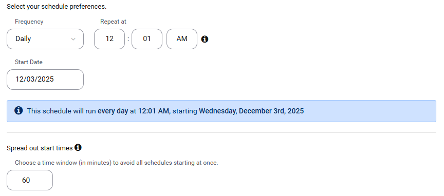 Screenshot 2025-12-02 093605.png